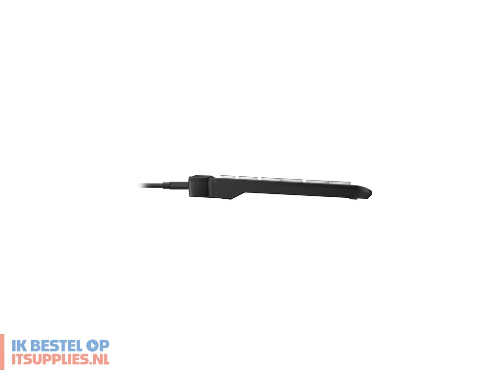 4746434-hp_405_backlit_wired_keyboard_toetsenbord_kantoor_usb_zwart