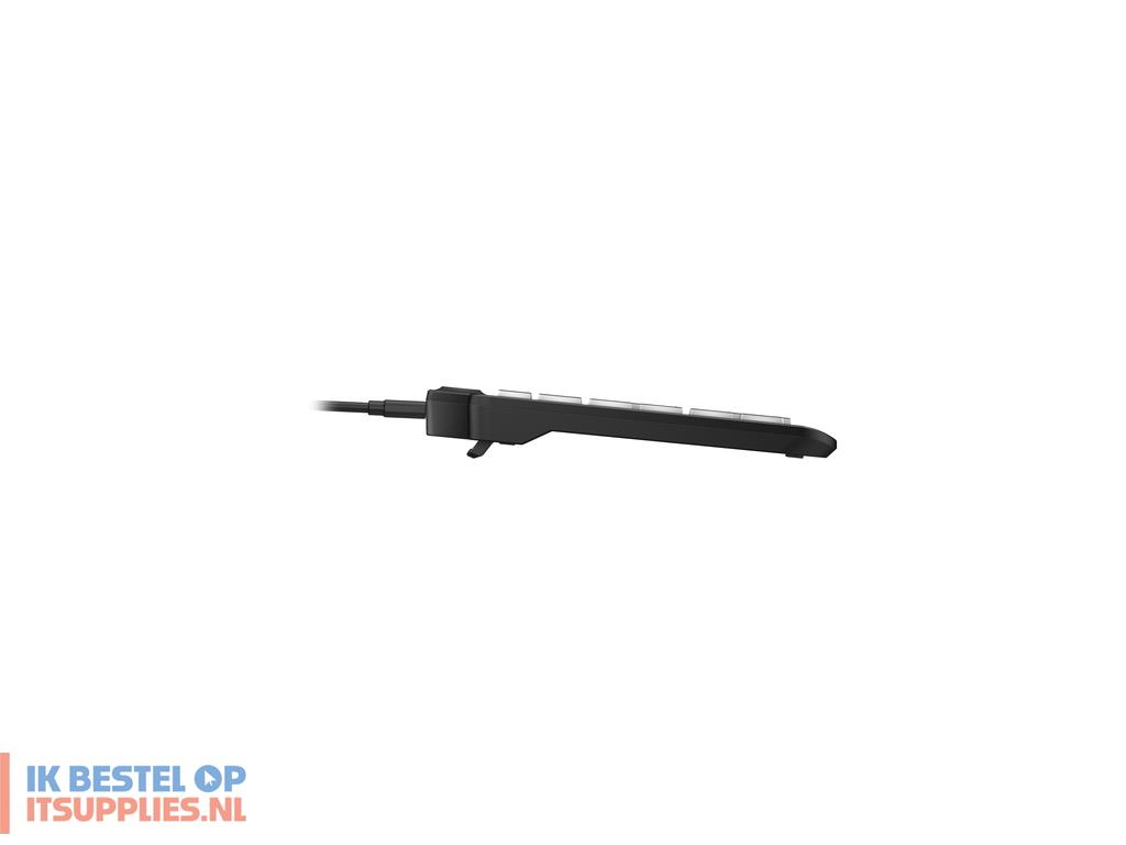 4747458-hp_405_backlit_wired_keyboard_toetsenbord_kantoor_usb_zwart