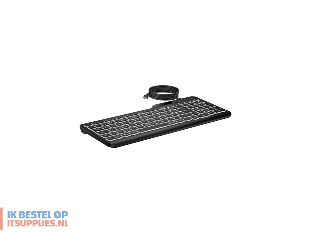 4748208-hp_405_backlit_wired_keyboard_toetsenbord_kantoor_usb_zwart