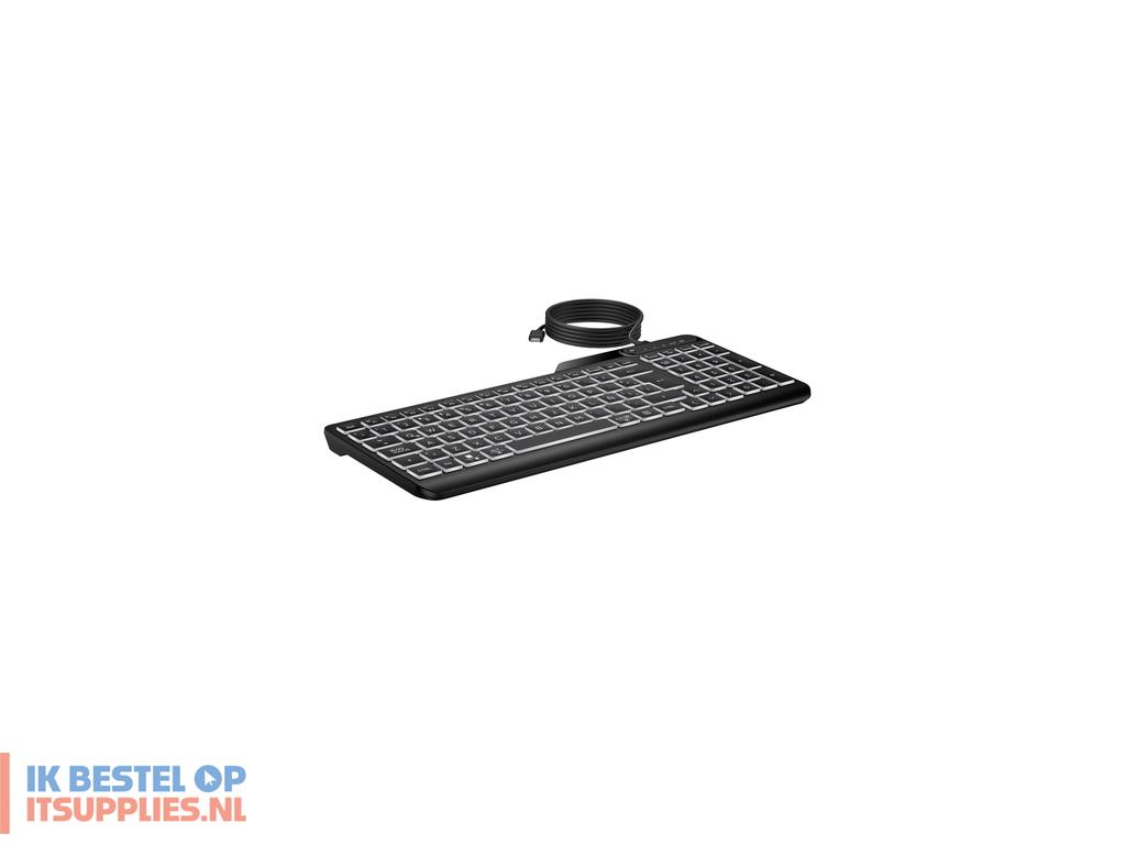 4749134-hp_405_backlit_wired_keyboard_toetsenbord_kantoor_usb_zwart