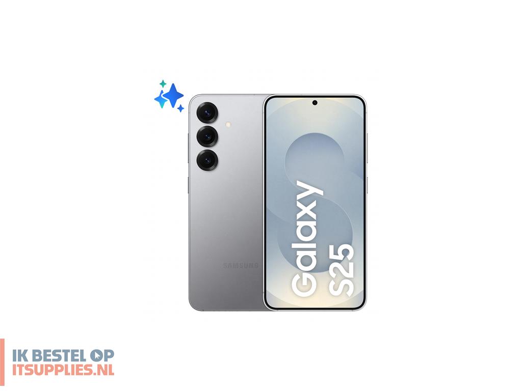 4307495-samsung_galaxy_s25_15-8_cm_62_dual_sim_android_15_5g_usb_type-c_12_gb_256_gb_4000_mah_zilver