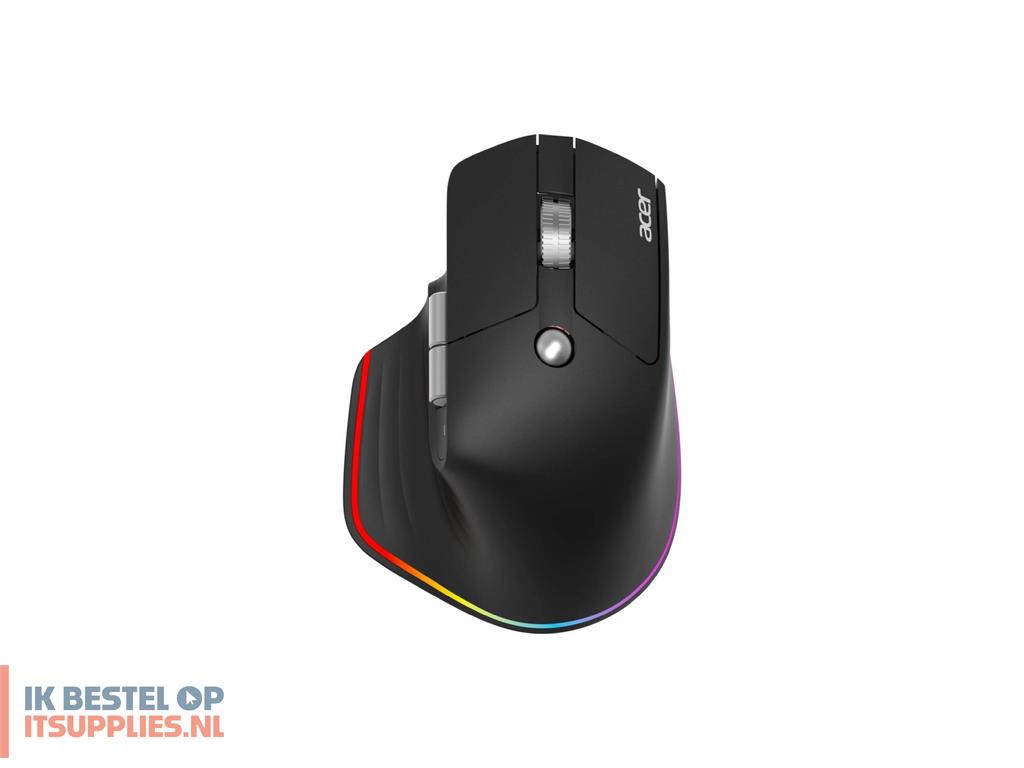 1732802-acer_easy_fit_mouse​_-_retail_pack_muis_rechtshandig_rf-draadloos_bluetooth_4000_dpi