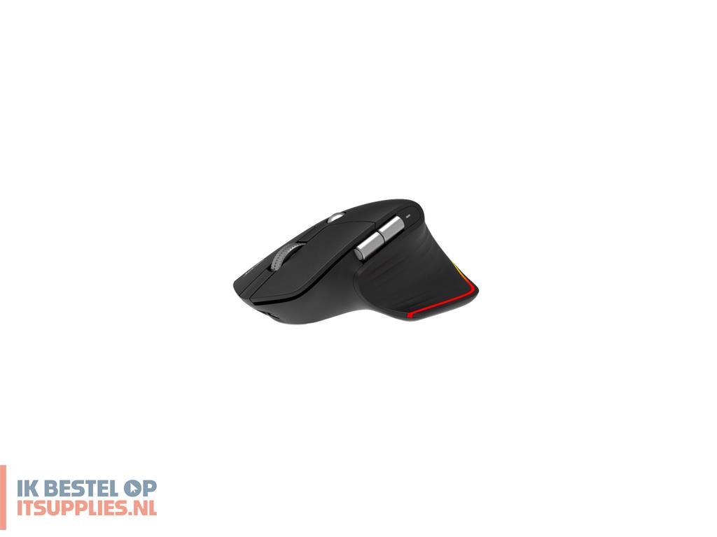 1737157-acer_easy_fit_mouse​_-_retail_pack_muis_rechtshandig_rf-draadloos_bluetooth_4000_dpi