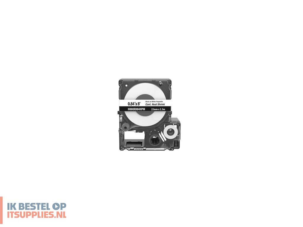 0338590-panduit_h000x084hpm_labelprinter-tape_wit