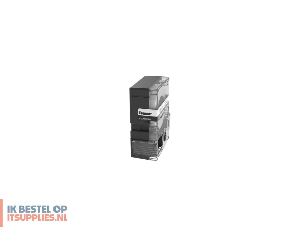 0340759-panduit_h000x084hpm_labelprinter-tape_wit
