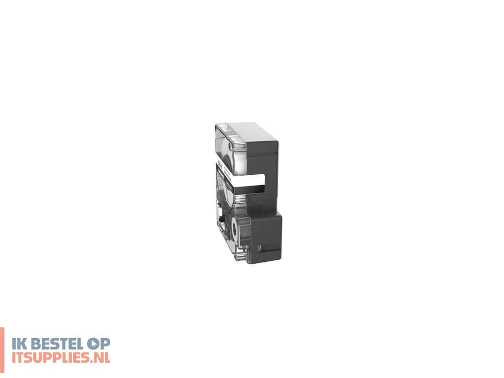 0342486-panduit_h000x084hpm_labelprinter-tape_wit