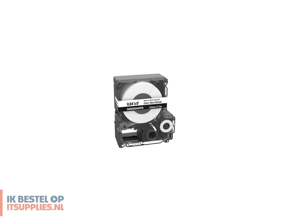 0344399-panduit_h000x084hpm_labelprinter-tape_wit