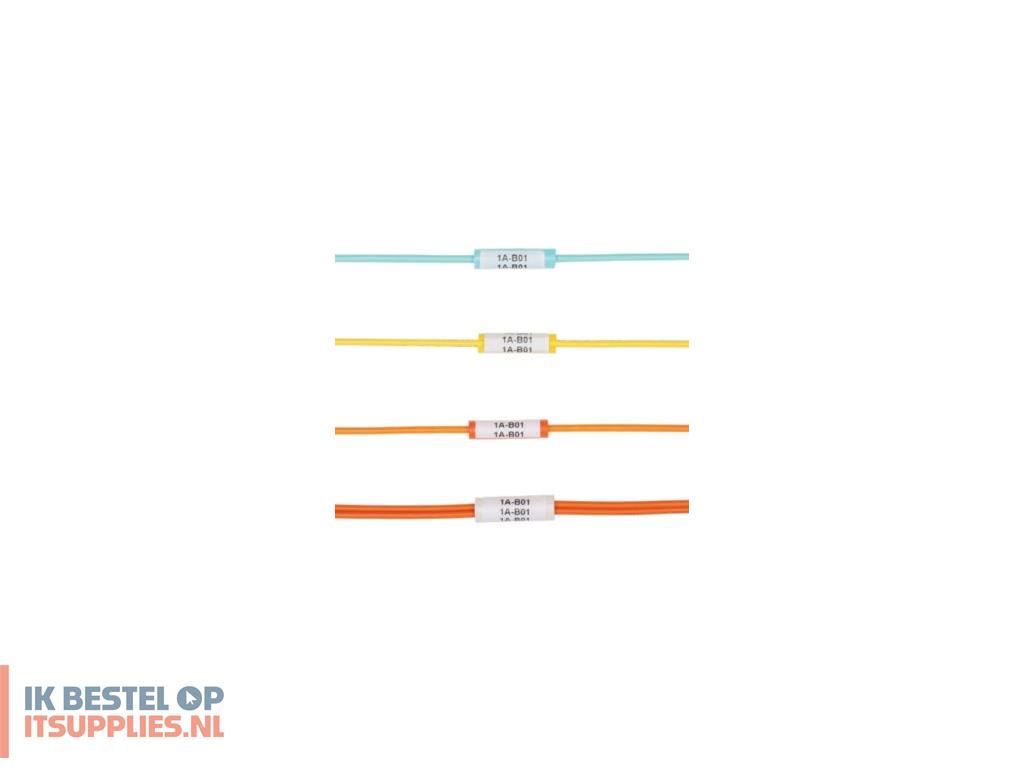 0500537-panduit_nwslc-2y-aq_kabelbinder_pvc_aqua-kleur_100_stuks