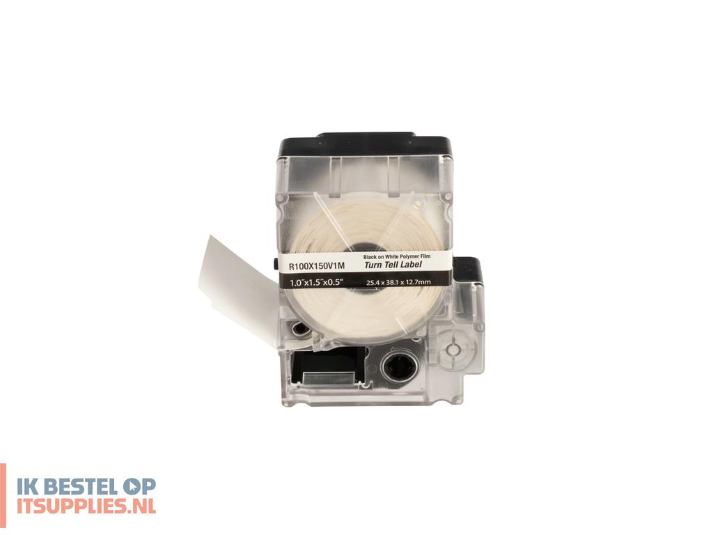3228703-panduit_r100x150v1m_barcode-label_wit