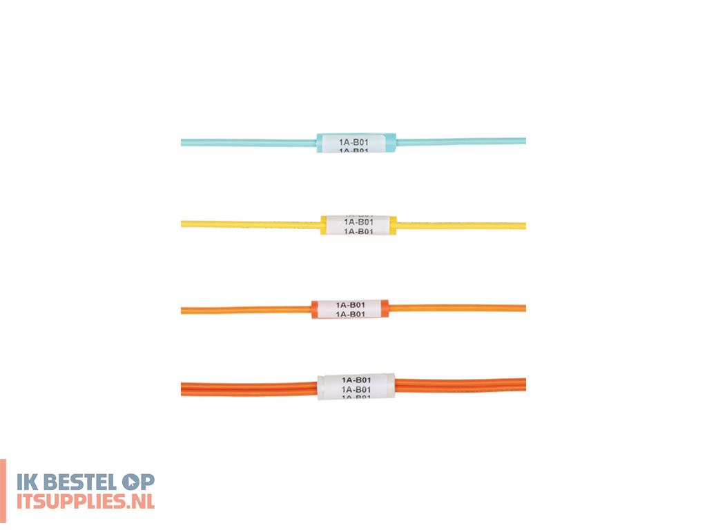 4840489-panduit_nwslc-3y_kabelbinder_pvc_oranje_100_stuks