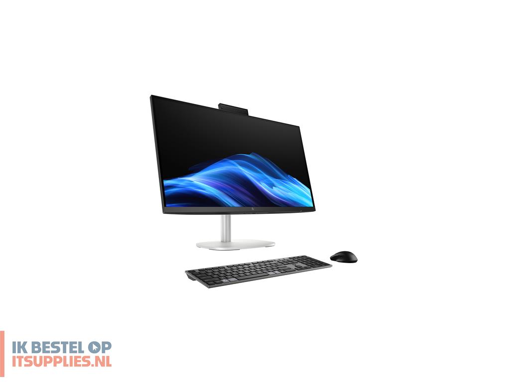 1627426-hp_elitestudio_8_g1i_ai_wolf_pro_security_edition_intel_core_ultra_5_235_68-6_cm_27_2560_x_1440_pixels