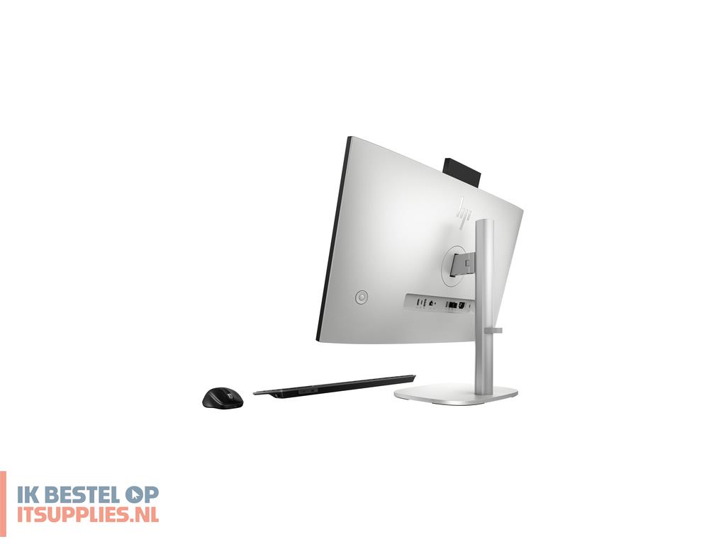 1630027-hp_elitestudio_8_g1i_ai_wolf_pro_security_edition_intel_core_ultra_5_235_68-6_cm_27_2560_x_1440_pixels