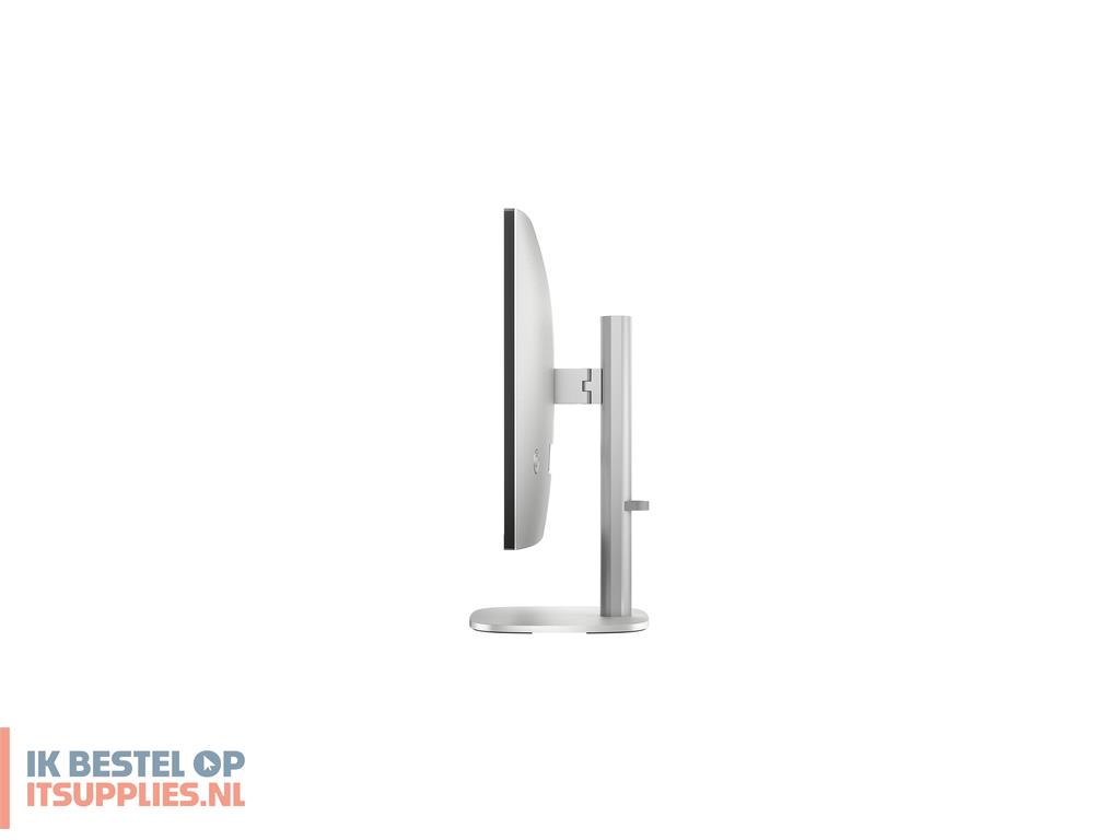 1631299-hp_elitestudio_8_g1i_ai_wolf_pro_security_edition_intel_core_ultra_5_235_68-6_cm_27_2560_x_1440_pixels