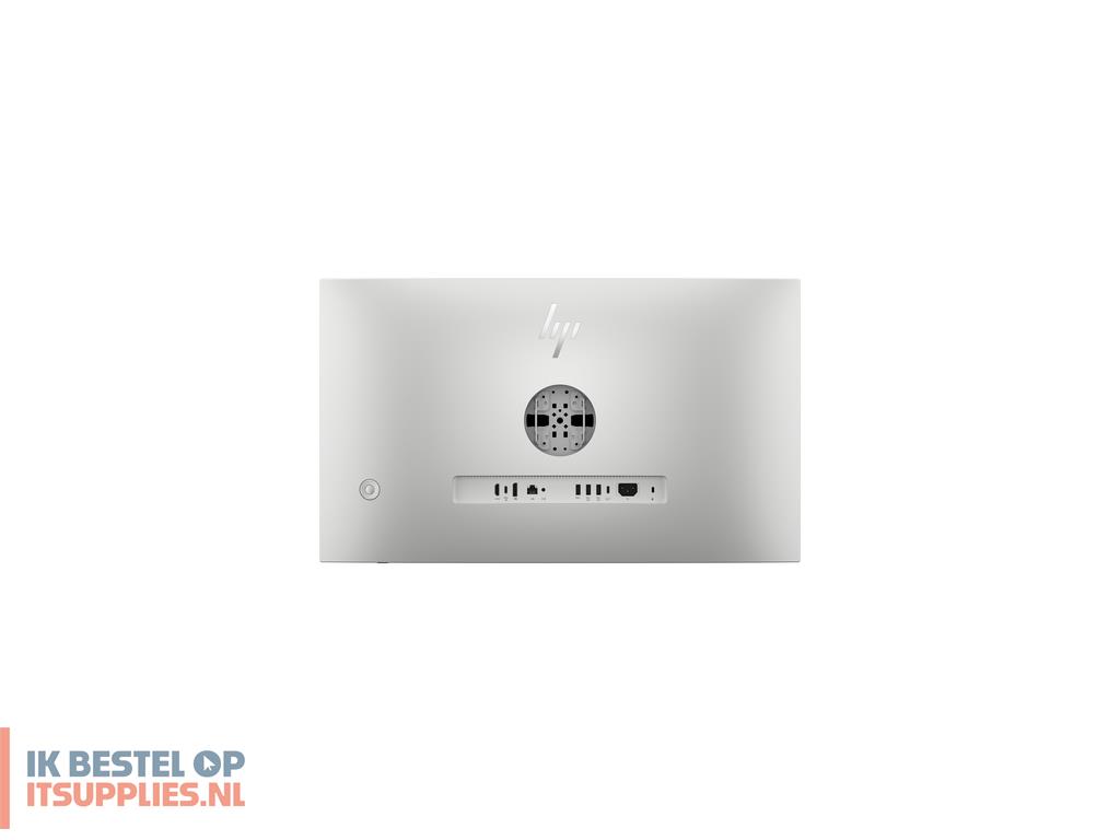 1637846-hp_elitestudio_8_g1i_ai_wolf_pro_security_edition_intel_core_ultra_5_235_68-6_cm_27_2560_x_1440_pixels