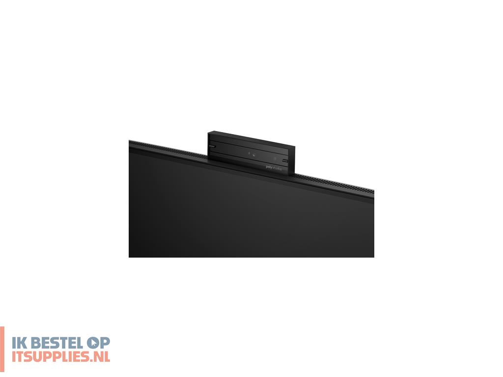 1639630-hp_elitestudio_8_g1i_ai_wolf_pro_security_edition_intel_core_ultra_5_235_68-6_cm_27_2560_x_1440_pixels