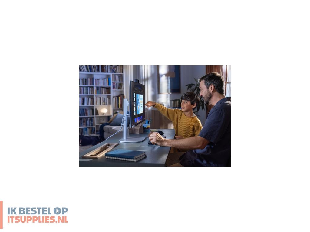 1641891-hp_elitestudio_8_g1i_ai_wolf_pro_security_edition_intel_core_ultra_5_235_68-6_cm_27_2560_x_1440_pixels