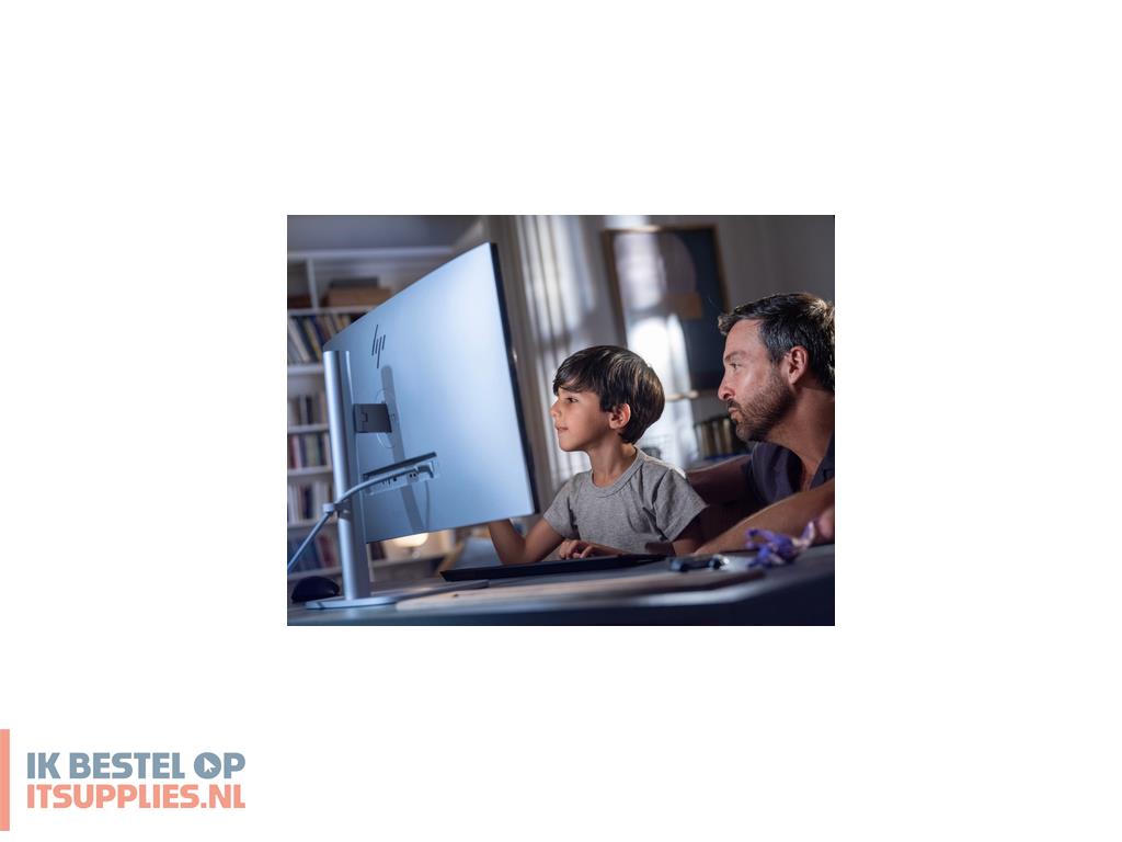 1647306-hp_elitestudio_8_g1i_ai_wolf_pro_security_edition_intel_core_ultra_5_235_68-6_cm_27_2560_x_1440_pixels