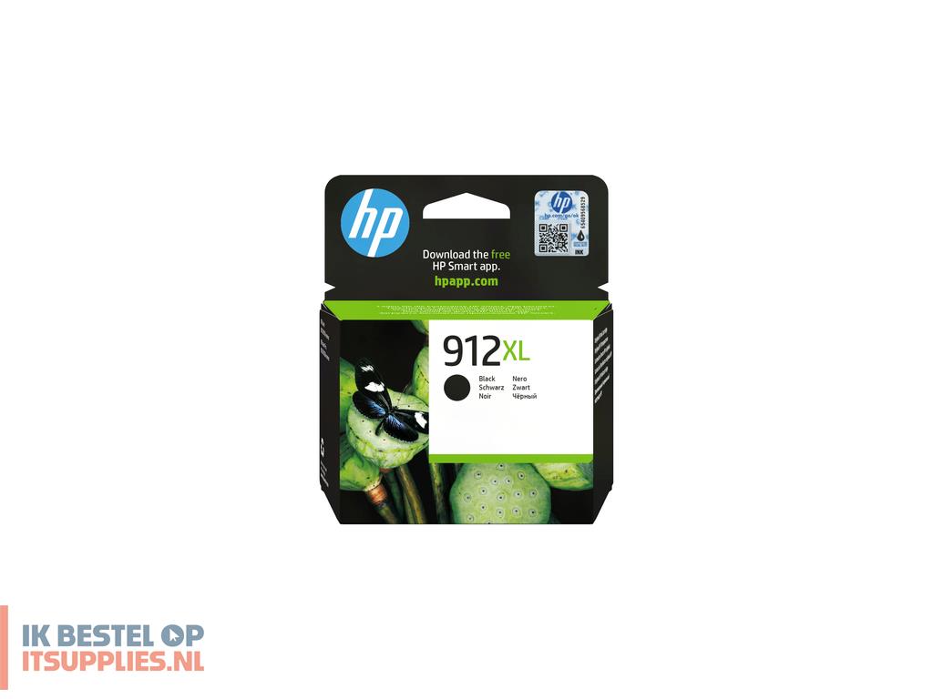 4525812-hp_912xl_high_yield_black_original_ink_cartridge_inktcartridge_1_stuks_origineel_hoog_xl_rendement_zwart