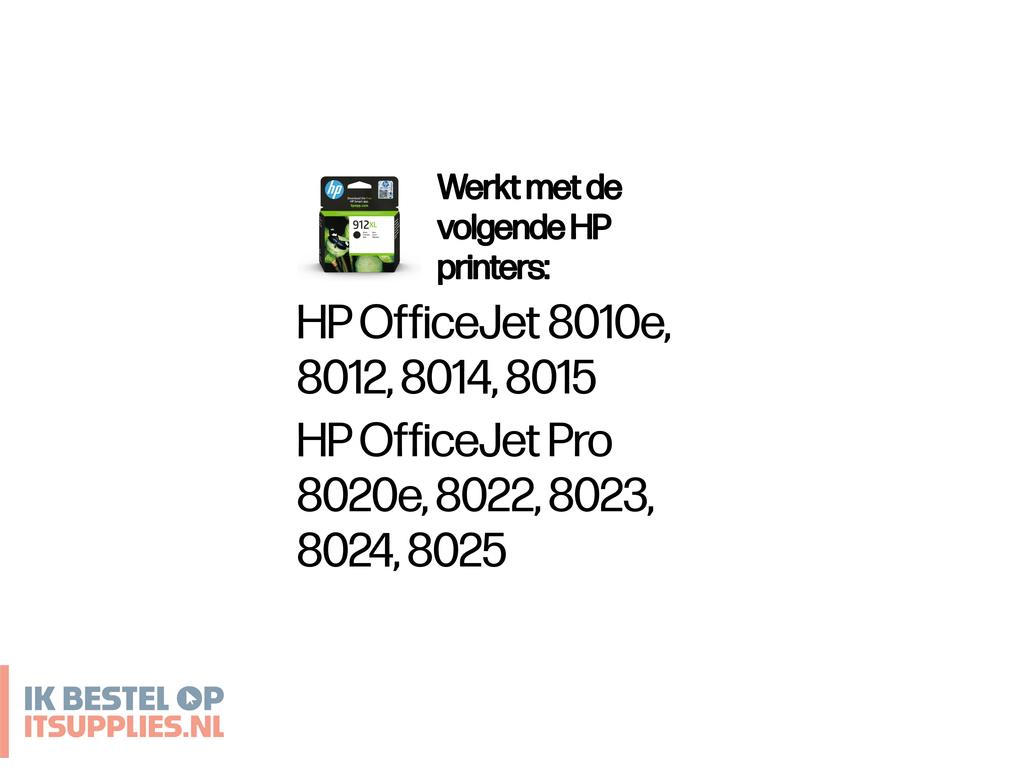 4527134-hp_912xl_high_yield_black_original_ink_cartridge_inktcartridge_1_stuks_origineel_hoog_xl_rendement_zwart