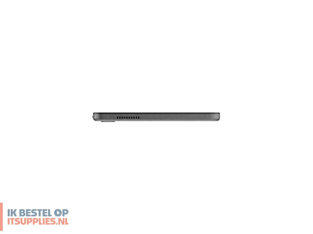 1521791-lenovo_tab_k9_4g_mediatek_64_gb_22-1_cm_87_4_gb_wi-fi_5_80211ac_android_14_grijs