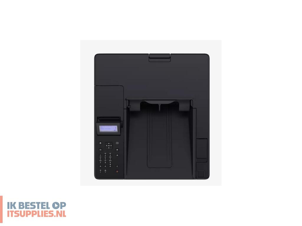 0144334-canon_i-sensys_x_1861p_1200_x_1200_dpi_a4_wifi