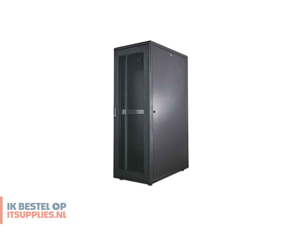 0649547-intellinet_713276_rack_42u_vrijstaande_rek_zwart
