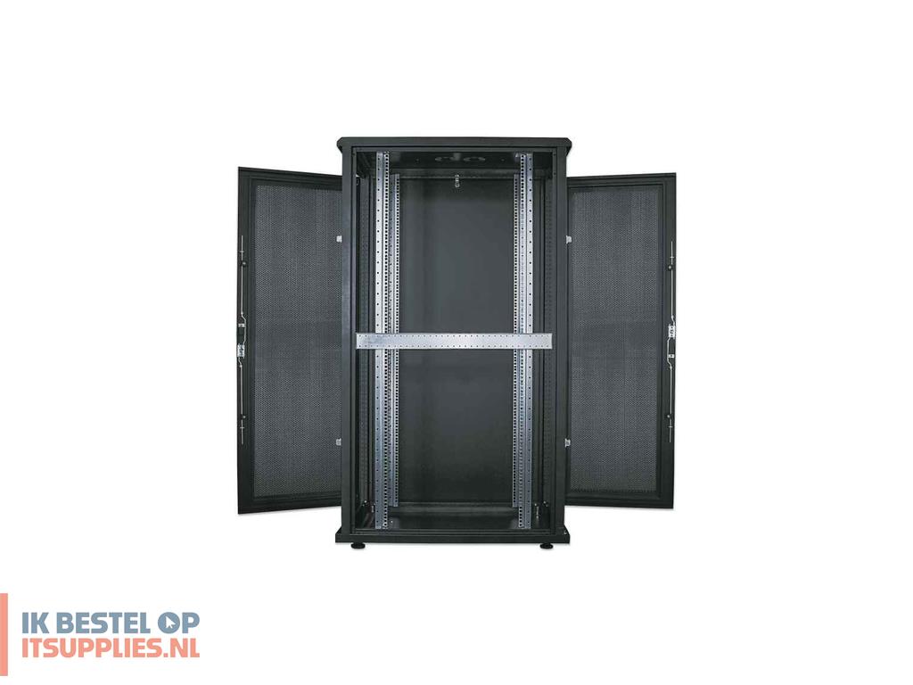 0718573-intellinet_713276_rack_42u_vrijstaande_rek_zwart