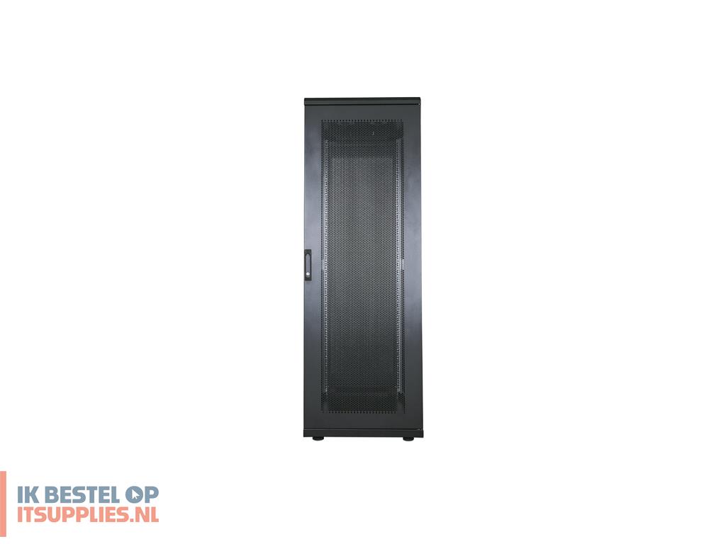 1405939-intellinet_713283_rack_42u_vrijstaande_rek_zwart