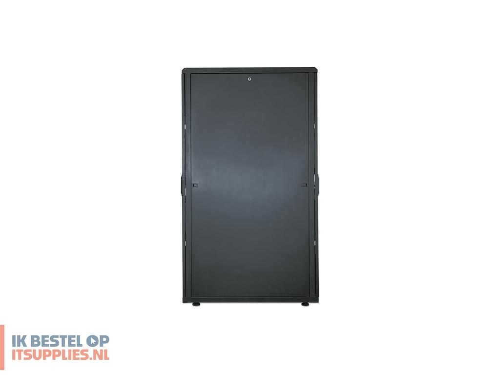1530015-intellinet_713252_rack_36u_vrijstaande_rek_zwart