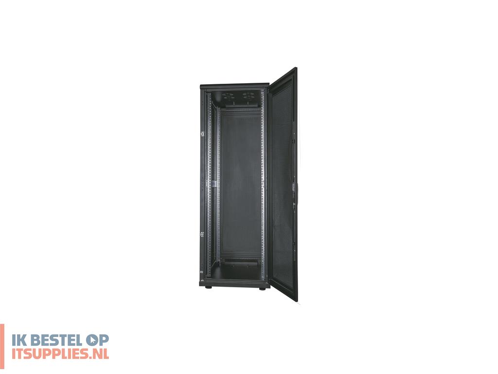 1531961-intellinet_713252_rack_36u_vrijstaande_rek_zwart