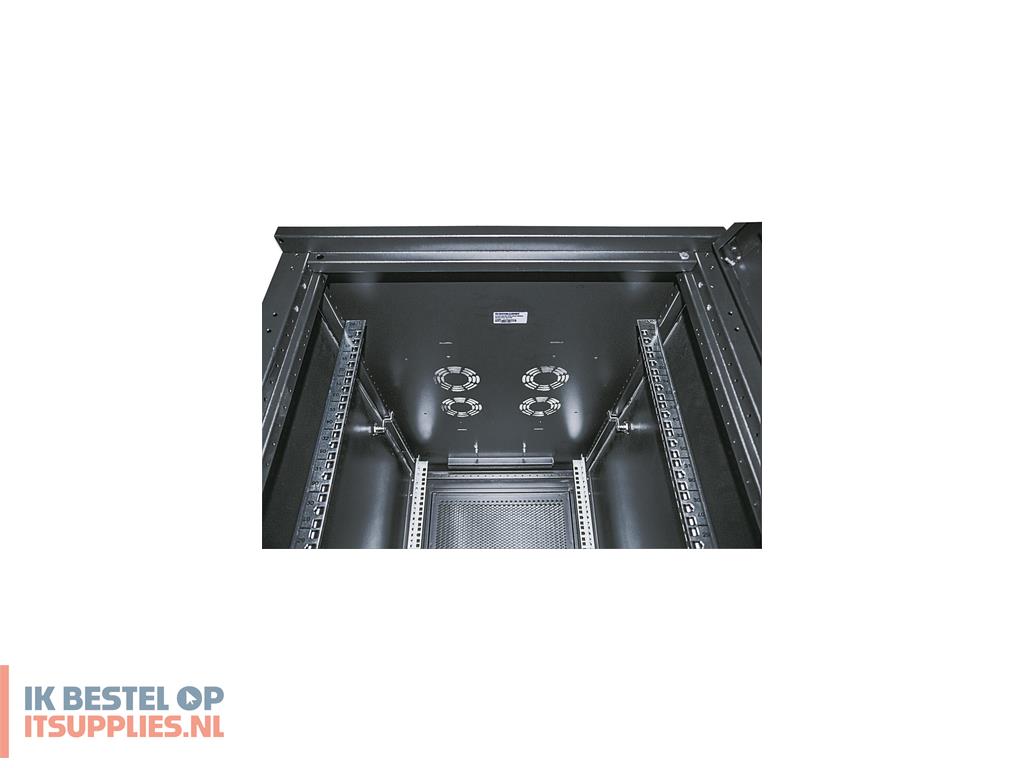 1533751-intellinet_713252_rack_36u_vrijstaande_rek_zwart