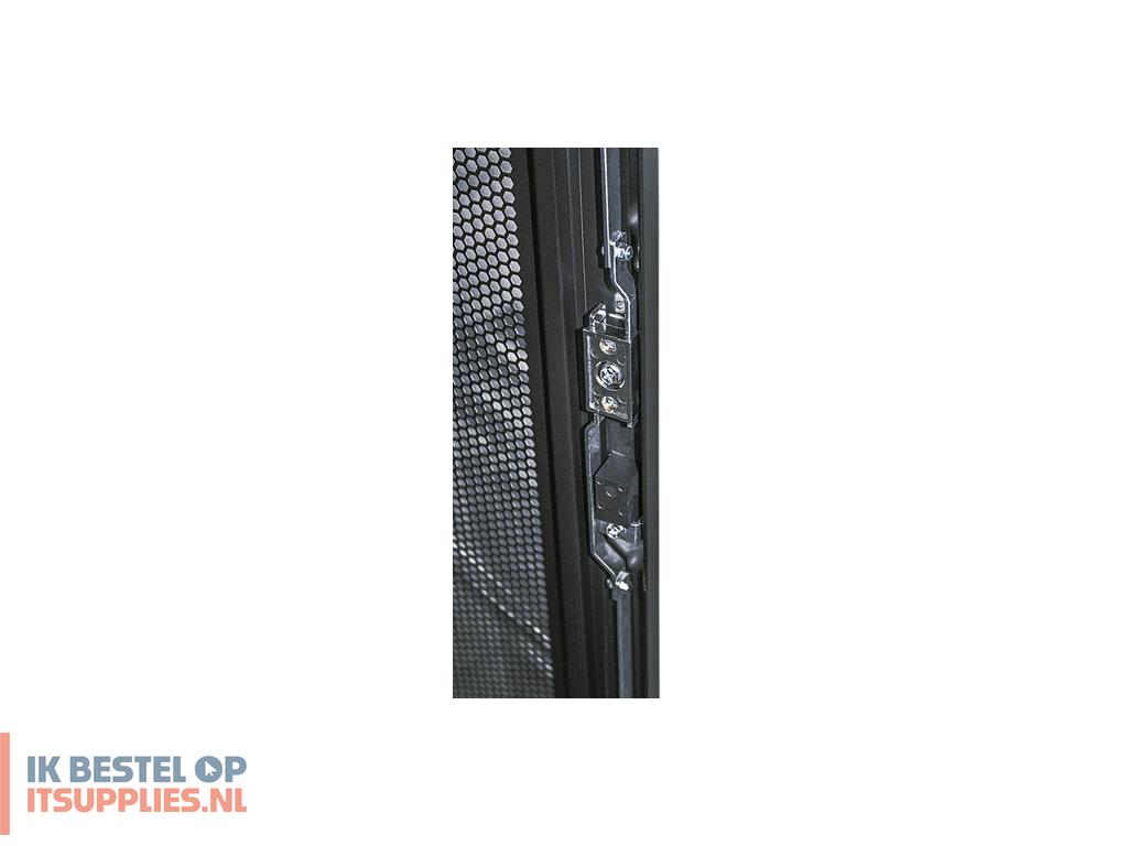 1536159-intellinet_713252_rack_36u_vrijstaande_rek_zwart