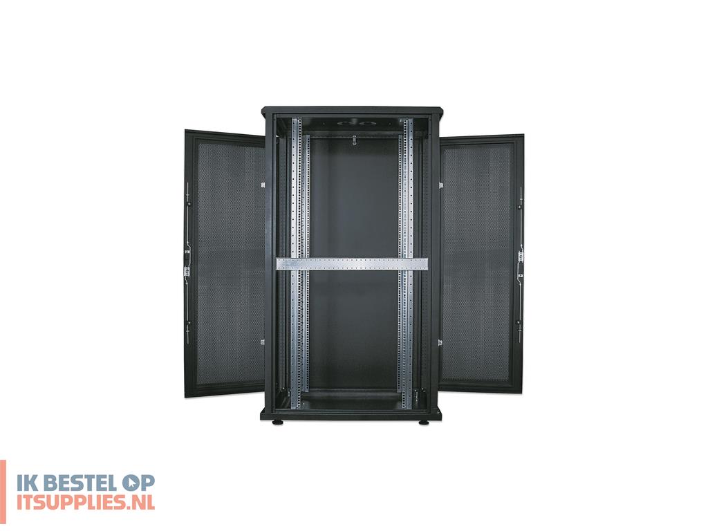 1539172-intellinet_713252_rack_36u_vrijstaande_rek_zwart