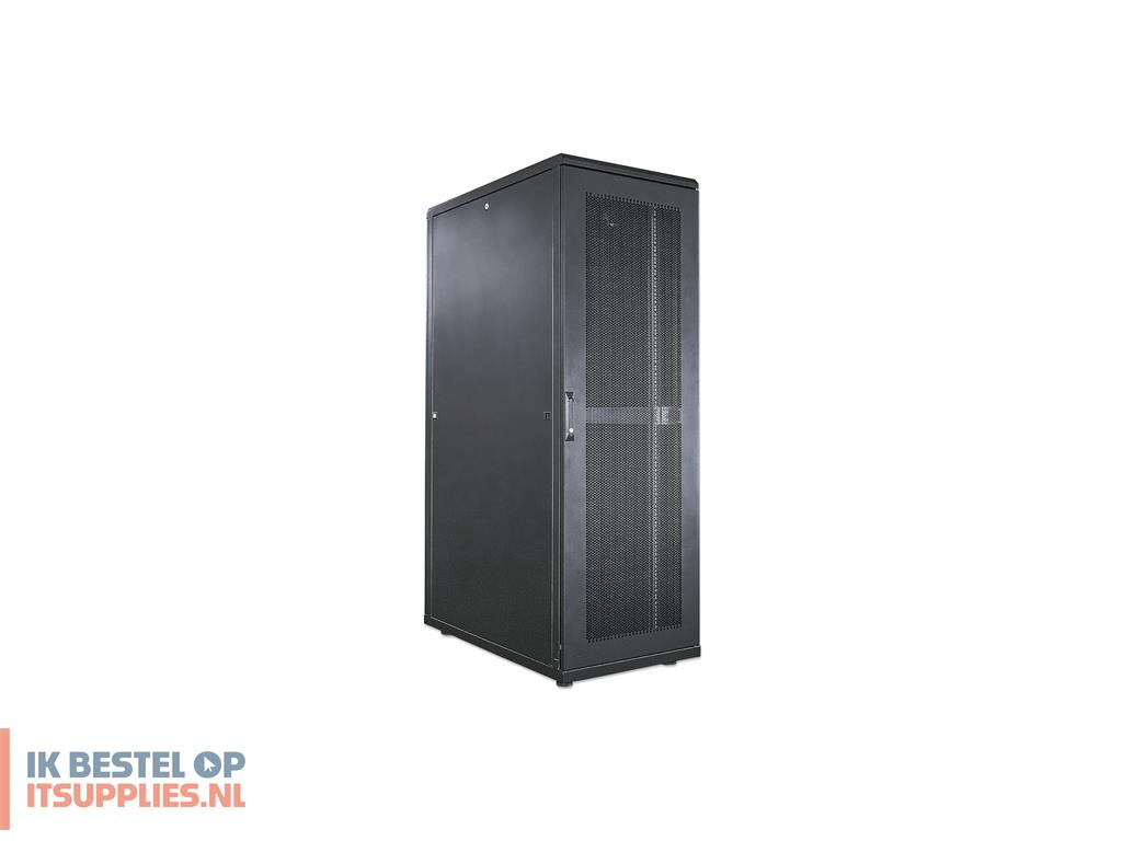 4718752-intellinet_713344_rack_26u_vrijstaande_rek_zwart