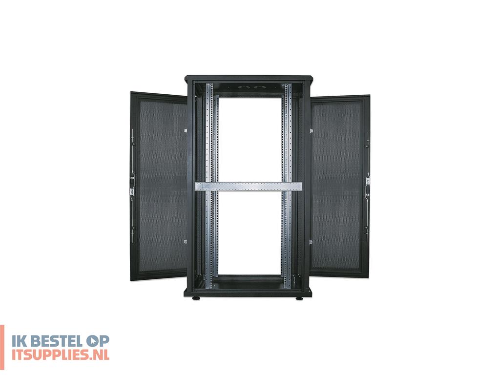4741636-intellinet_713344_rack_26u_vrijstaande_rek_zwart