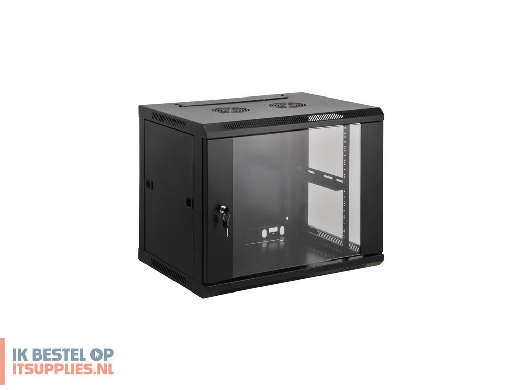 0749623-intellinet_711814_rack_9u_wandrek_zwart