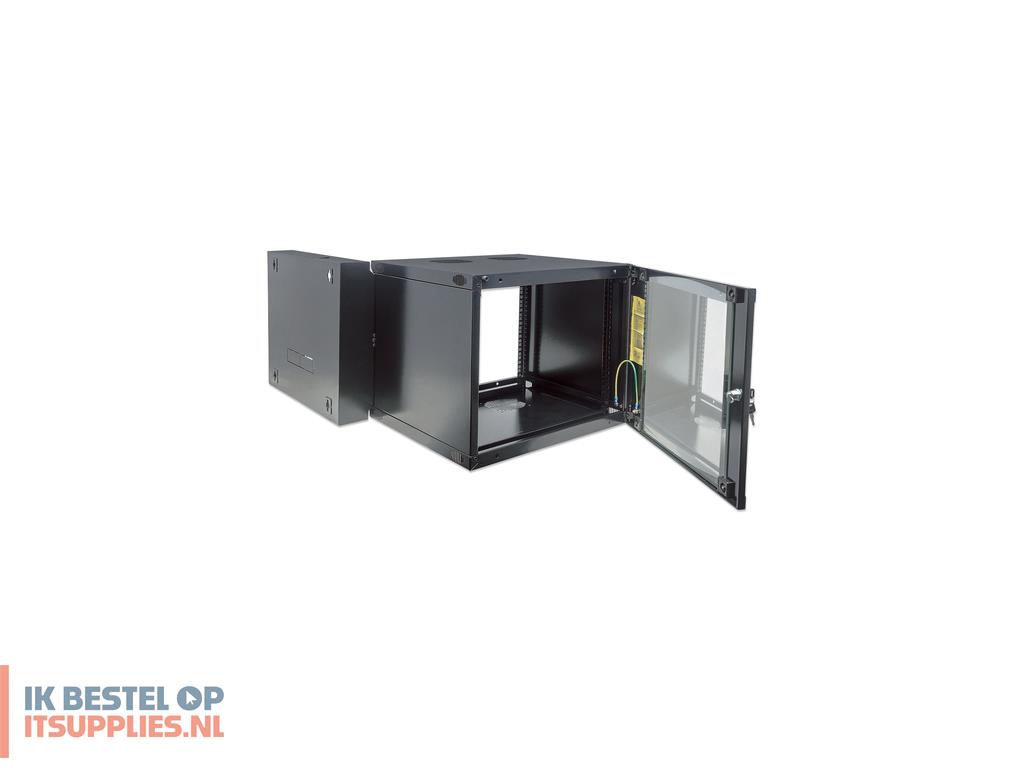 4317193-intellinet_713788_rack_12u_wandrek_zwart