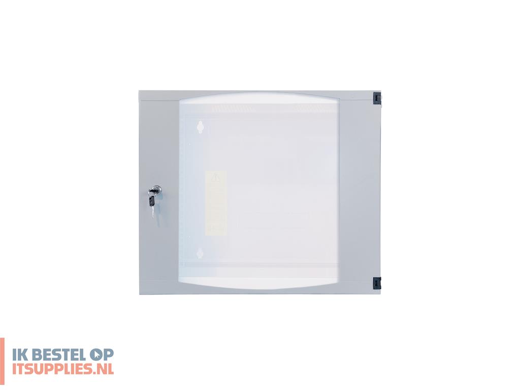 3850761-intellinet_713795_rack_12u_wandrek_grijs