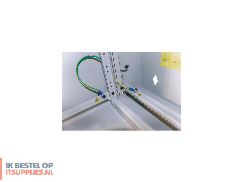 3915643-intellinet_713795_rack_12u_wandrek_grijs