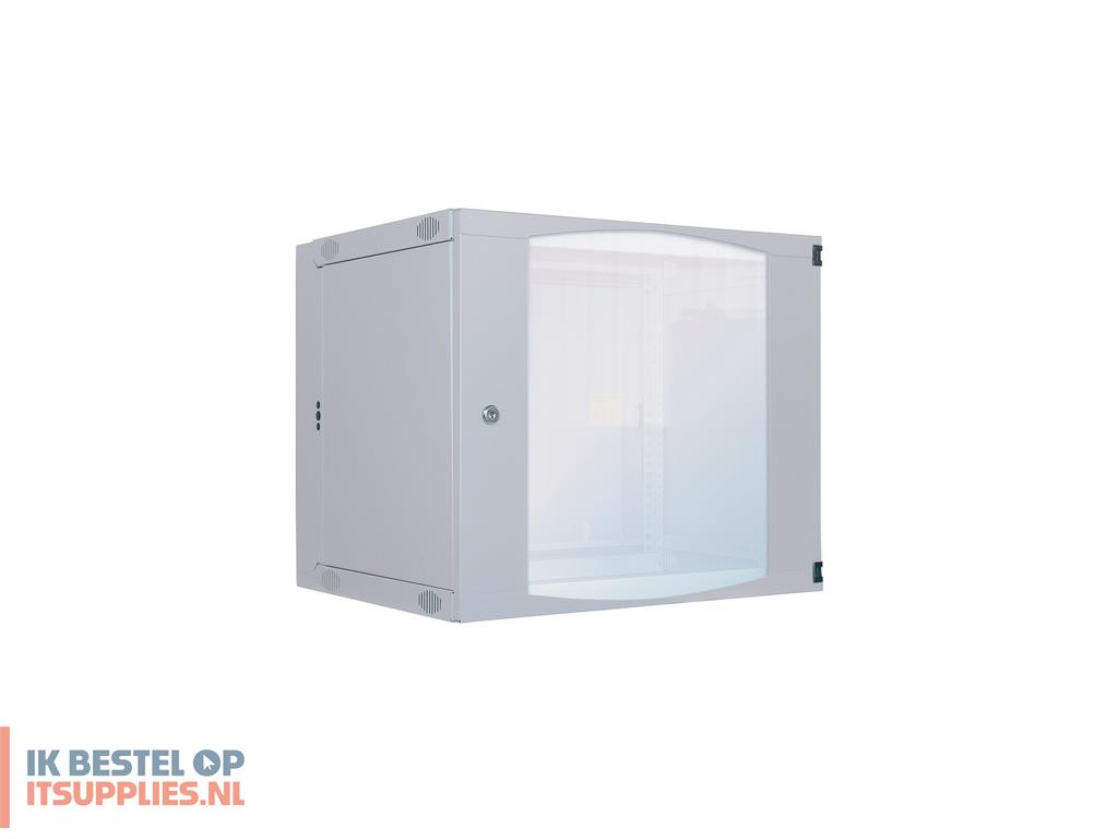 1838148-intellinet_19_double_section_wallmount_cabinet_6u_wandrek_grijs