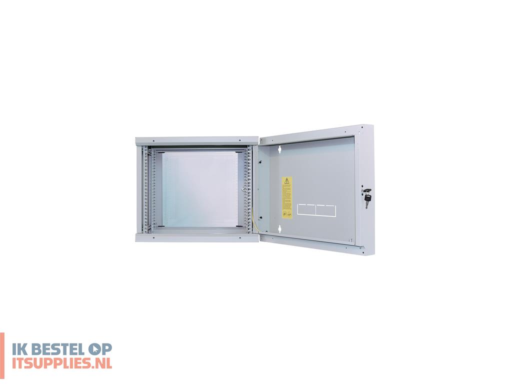 1855416-intellinet_19_double_section_wallmount_cabinet_6u_wandrek_grijs