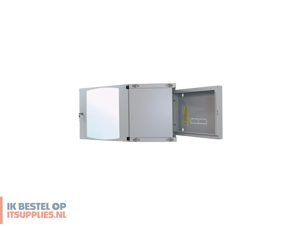 1859445-intellinet_19_double_section_wallmount_cabinet_6u_wandrek_grijs