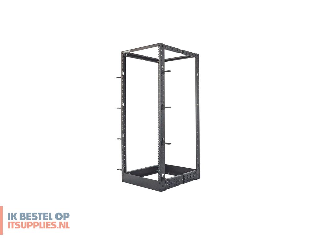 4447045-intellinet_714242_rack_26u_vrijstaande_rek_zwart