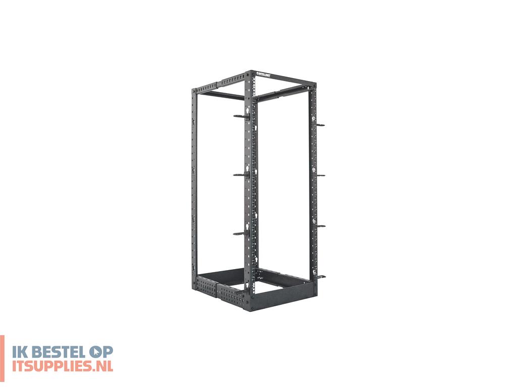 4451322-intellinet_714242_rack_26u_vrijstaande_rek_zwart