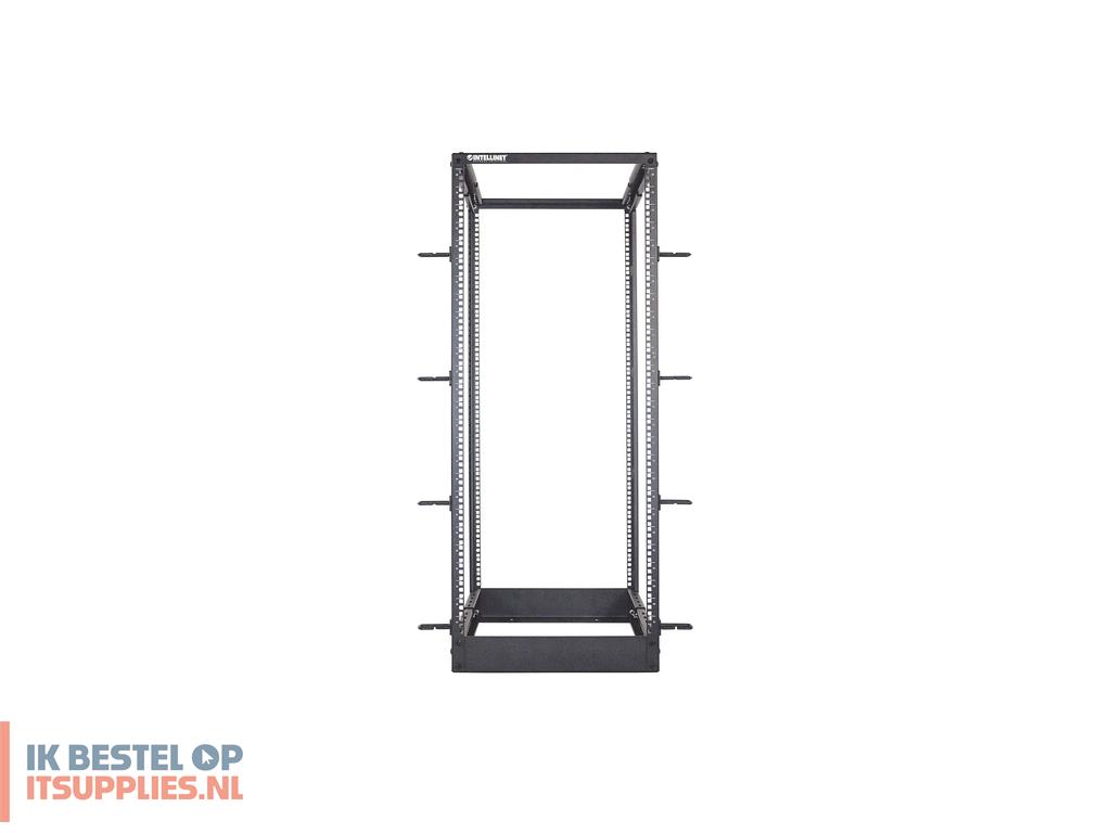 4454892-intellinet_714242_rack_26u_vrijstaande_rek_zwart