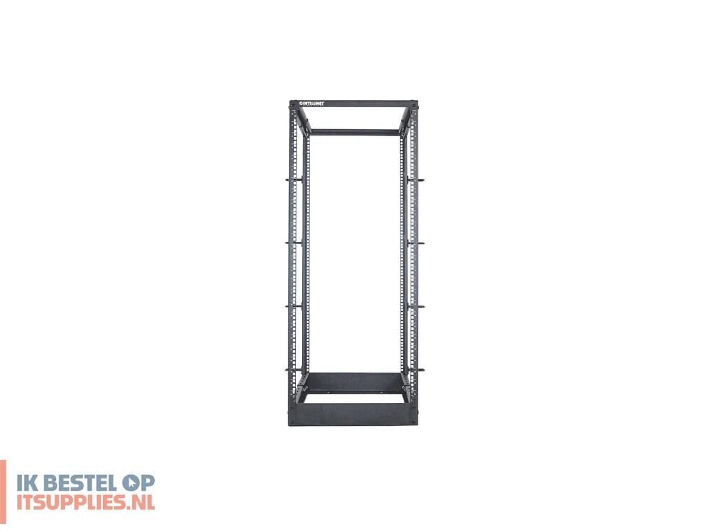 4458188-intellinet_714242_rack_26u_vrijstaande_rek_zwart
