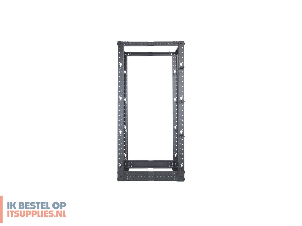 4501757-intellinet_714242_rack_26u_vrijstaande_rek_zwart