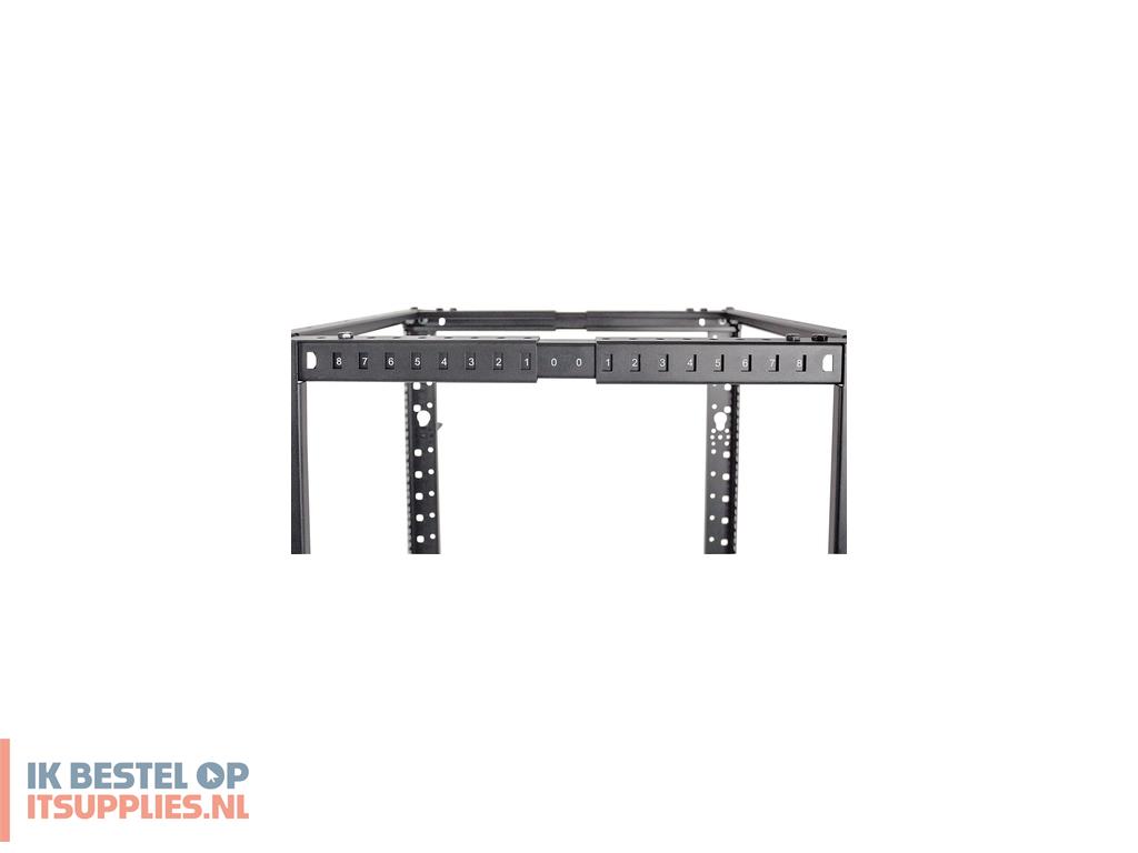 4504634-intellinet_714242_rack_26u_vrijstaande_rek_zwart