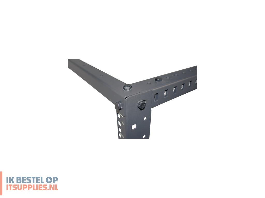 4506541-intellinet_714242_rack_26u_vrijstaande_rek_zwart