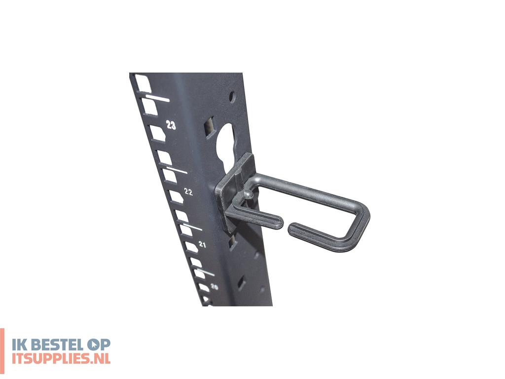 4509482-intellinet_714242_rack_26u_vrijstaande_rek_zwart